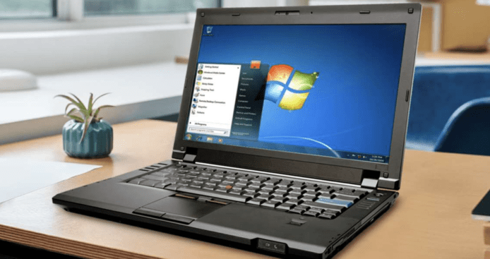 Windows 7 安全更新支援延至2023年　適用於企業客戶
