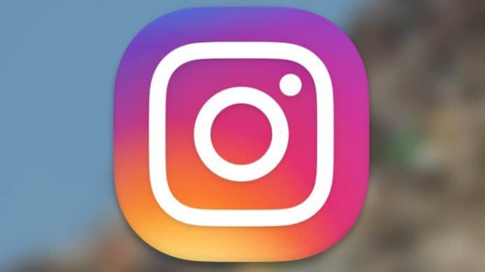 自動分割長影片   Instagram Stories 不再受限 15 秒