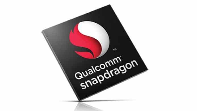 通過藍牙認證  Snapdragon 8150 傳取代 Snapdragon 845