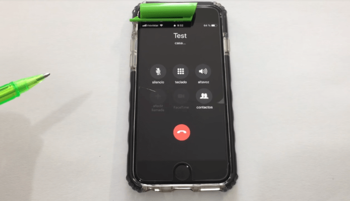 【有片睇】iOS 12.1 安全漏洞？　網民實試 FaceTime＋Siri 即可繞過 Passcode