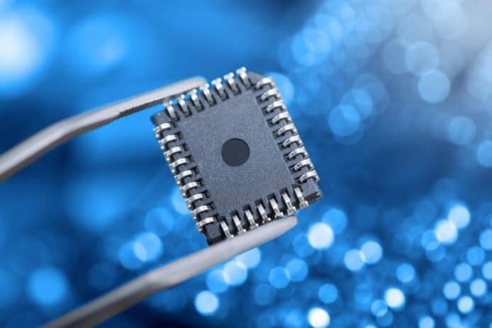 Supermicro查明並無中國間諜晶片　發表獨立機構調查結果　