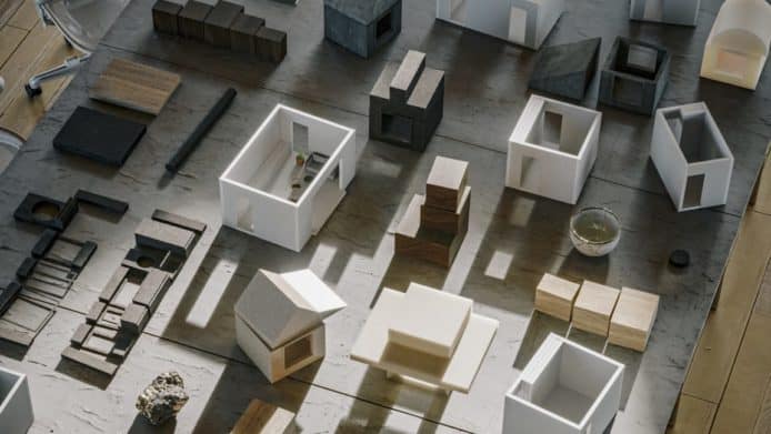 Airbnb 明年將開始進軍房屋設計及建築市場