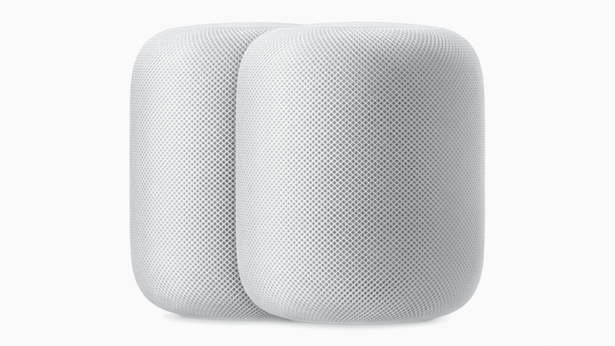 Apple HomePod 香港行貨發售日期+售價