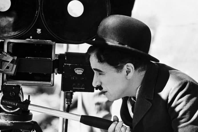 公有領域隔 20 年終於有新作加入  公衆可免版權使用 1923 年的作品