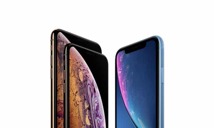 iPhone 需求疲弱  富士康將裁減 5 萬名中國合約員工