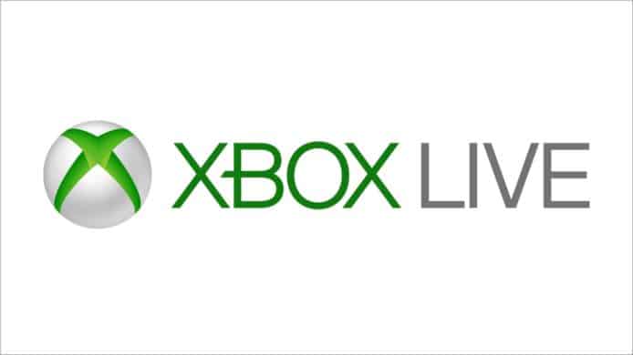 Xbox Live 將加入 iOS、Android 和 Switch 跨平台支援