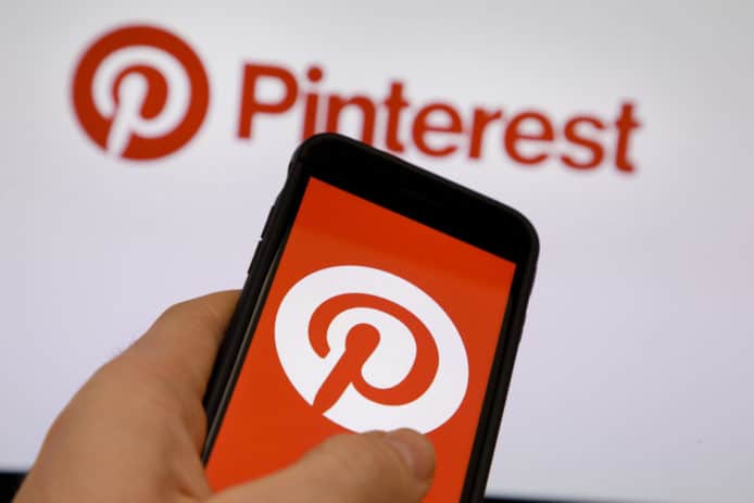 Pinterest 宣布封殺疫苗討論　遏止反疫苗謠言