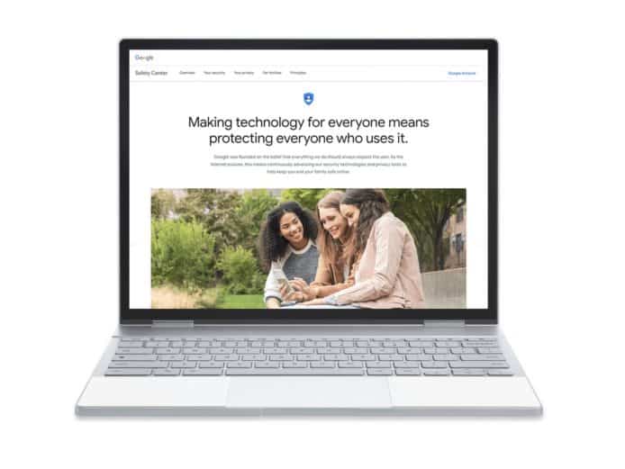 傳 Google 將於今年第二季發表 Pixelbook 2 筆電