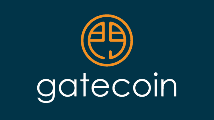 本港虛擬貨幣交易所 Gatecoin 被頒令清盤　即時停止運作