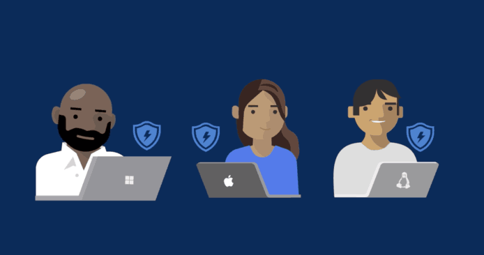 Windows Defender 移植 macOS 提供保安功能