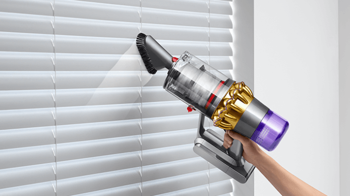 Dyson v11 香港版規格　即時預購免費加 6 個月保用