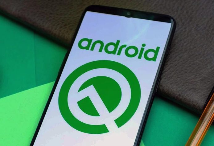 Android Q 如何以甜點命名   Google 承認傷腦筋有難度