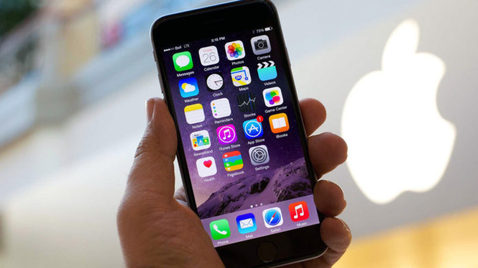 英國消費者組織：iPhone 續航力比宣稱低 18% 至 51%