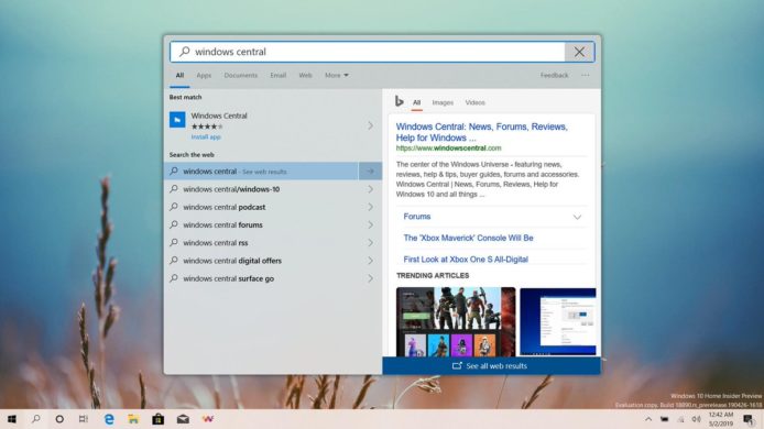 Windows 將棄用方角設計  採用更圓滑邊框