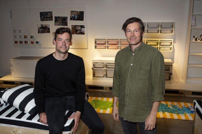 大陸發出 5G 牌照   三家電訊商、廣電總局獲發牌