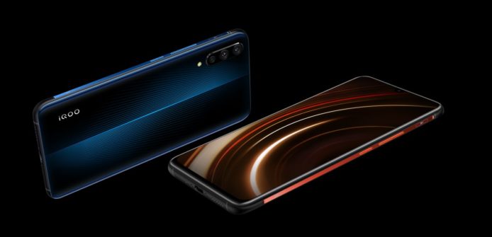 vivo 將發佈 120W 超快閃充　13 分鐘充滿 4,000 mAh