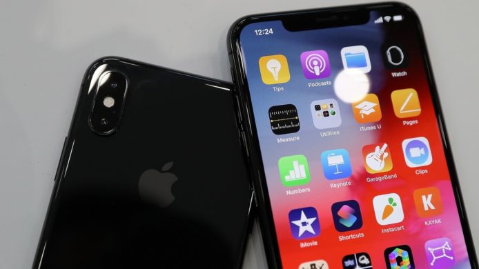 iOS 13 加入「慢充電」模式　保護電池減損耗