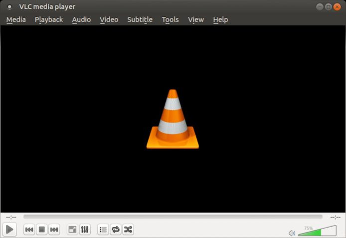 德國網絡安全機構發現 VLC 播放器存在重大缺陷