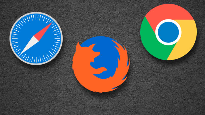 Apple、Google、Mozilla 聯袂對抗哈薩克斯坦政府監控