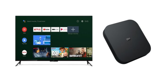 Android TV 新功能發表   Data Saver 可節省數據多達三倍