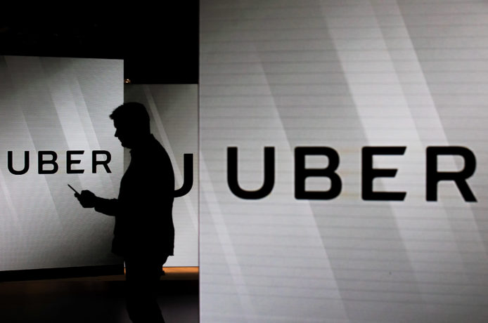 Uber 於英國推行「忠誠計劃」  司機可獲 24 小時路邊援助及維修折扣