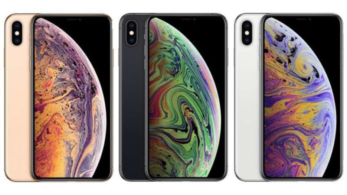 iOS 13.1 為 iPhone Xs 系列限速　避免舊電池耗電過量突然關機