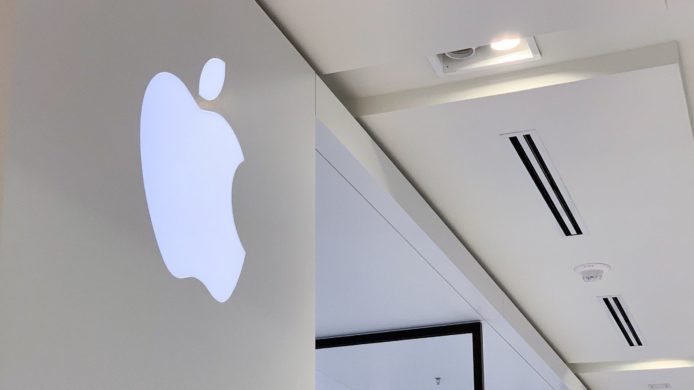 Apple：於印度開設實體店需時