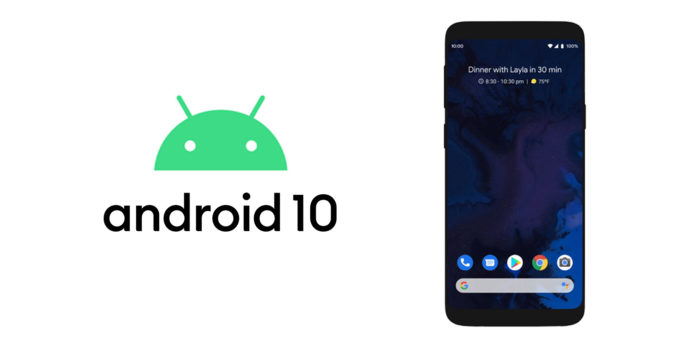 碎片化問題未解決   Android 9 Pie 安裝率不到四分一