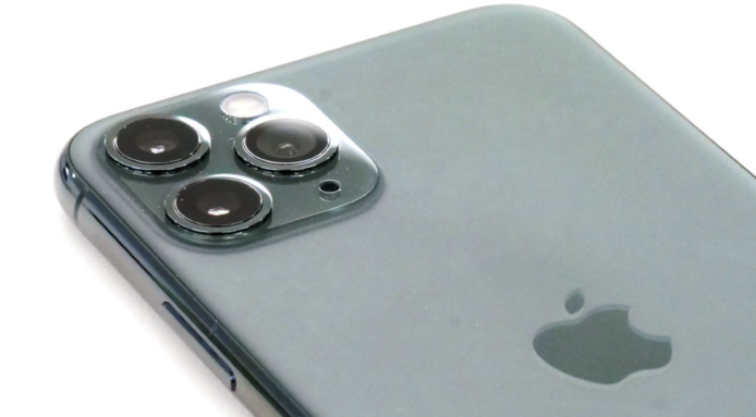 外媒：Google 相簿可讓 iPhone 無限上傳原相片   但 Pixel 卻不可？