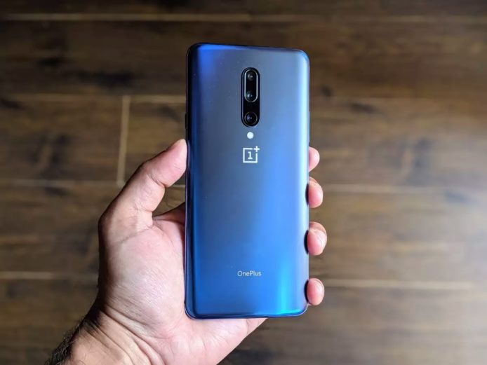 大陸手機品牌 OnePlus 用戶個人資料嚴重外洩