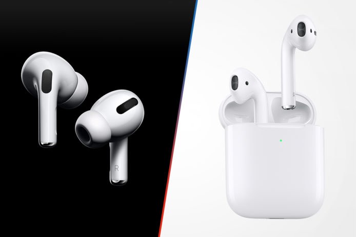 Apple 要求代工廠提升產能   解決 AirPods 供不應求