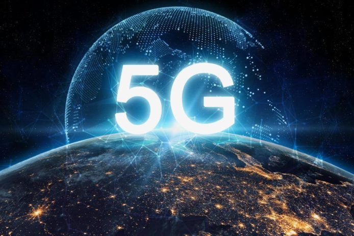 5G 技術被研究員發現 11 個新漏洞   揭私隱安全問題