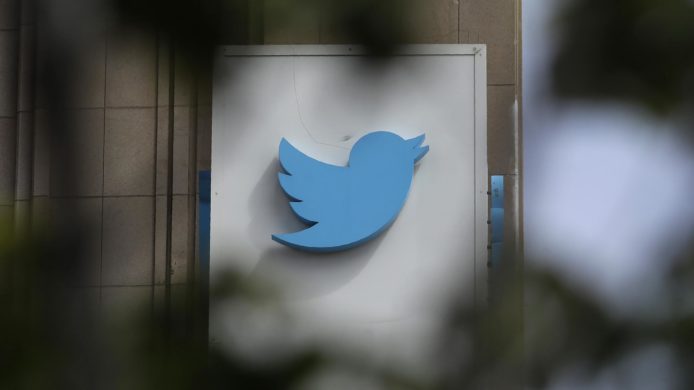 Twitter 暫緩刪除閒置帳號計劃　親友可繼續緬懷已故用戶