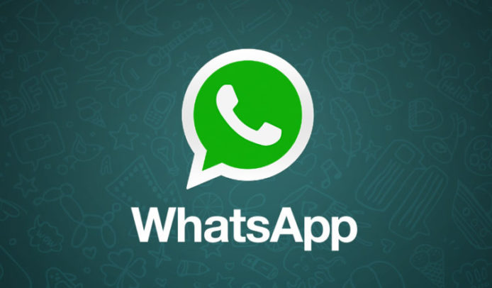 試過被強制拉入Whatsapp群組？ 新功能解決問題