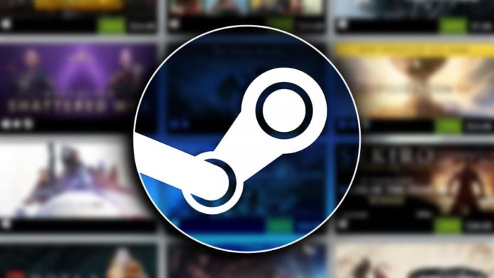 Steam 2019 最受歡迎遊戲　《隻狼》《GTAV》等上白金榜