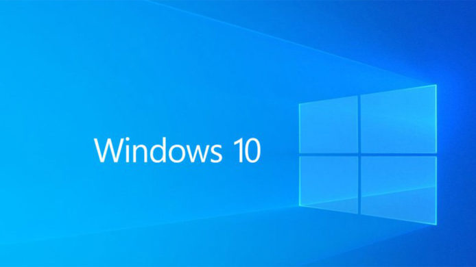 Microsoft 365 消費者版本傳加入 Windows 10 訂閱