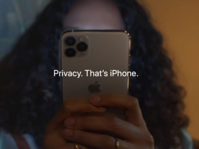 Apple 控告前首席處理器工程師　Nuvia 行政總裁違反僱傭合約