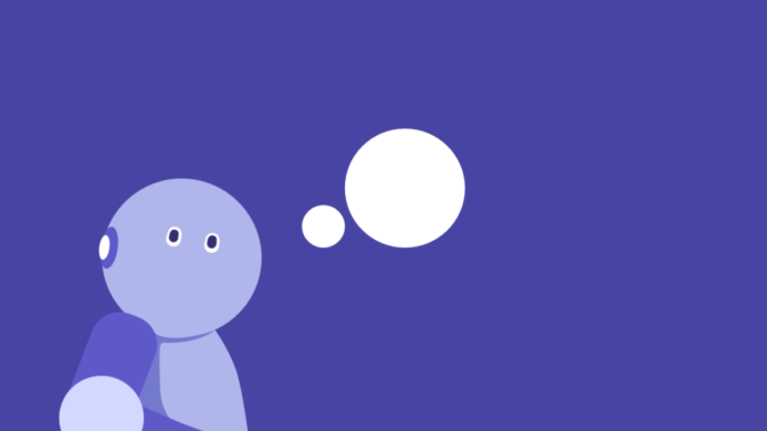 芬蘭向全球提供網上 AI 學習課程   盼大眾自行上網學習有關技術