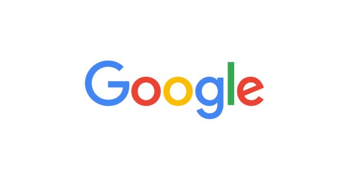 Google 列出收費表   向執法機構提供資料逐項徵費