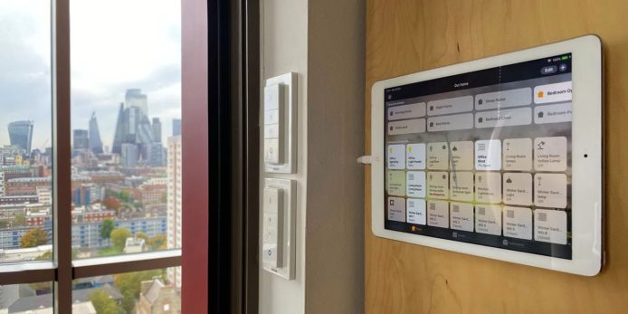 英國擬加強智能家居保安   至少需符合 3 大要點