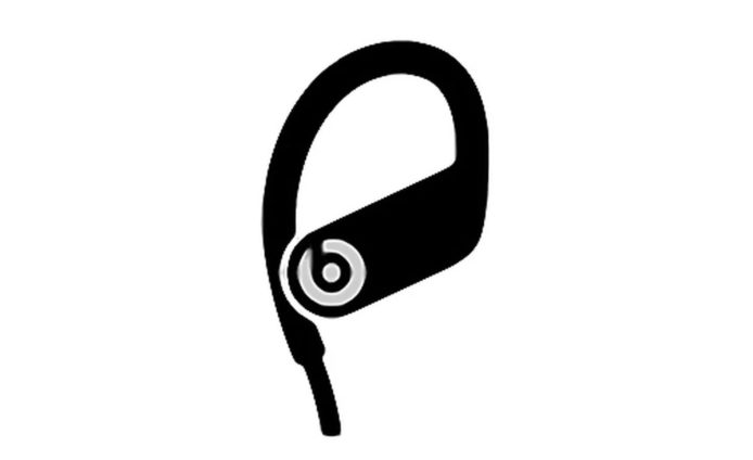 新 Icon 現身 iOS 13 更新   Powerbeats 4 耳機短期內推出
