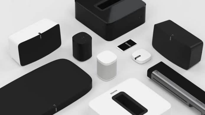 Sonos CEO 為「變磚門」致歉　舊產品將會如常運作