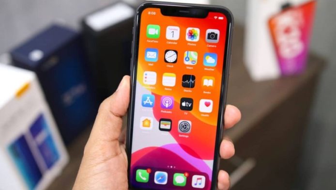 iOS 13 頻繁詢問取得位置權限　App 開發商擔心過於煩擾影響用戶