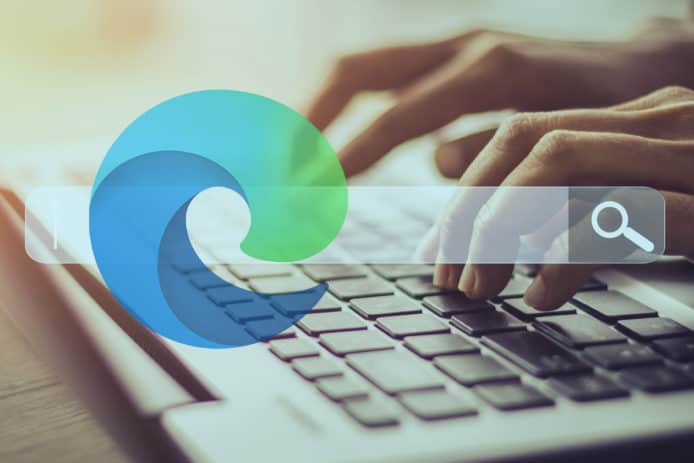 【教學】Microsoft Edge Chromium 新瀏覽器　導入資料+安裝插件+自定外觀