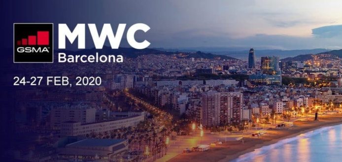 疫情導致 MWC 被迫取消   主辦商 GSMA 轉軚向參展商退款