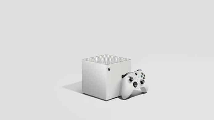 Xbox Series X 有廉價版   傳 Microsoft 會在 5 月公佈新機消息
