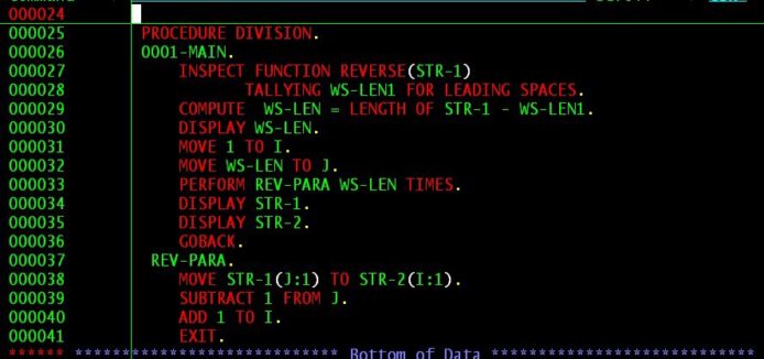 IBM 免費提供 Cobol 教學課程　拯救美國失業潮