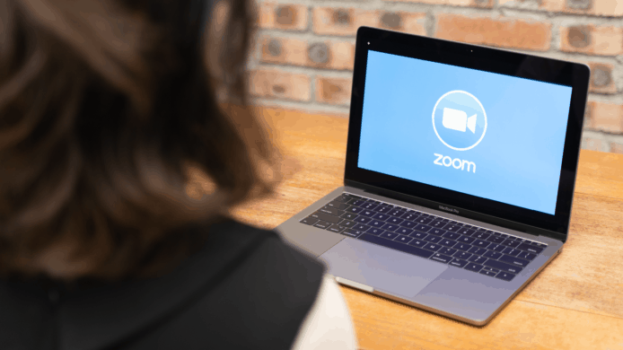 【教學】Zoom 八大危險你要知   及「安全」使用需知