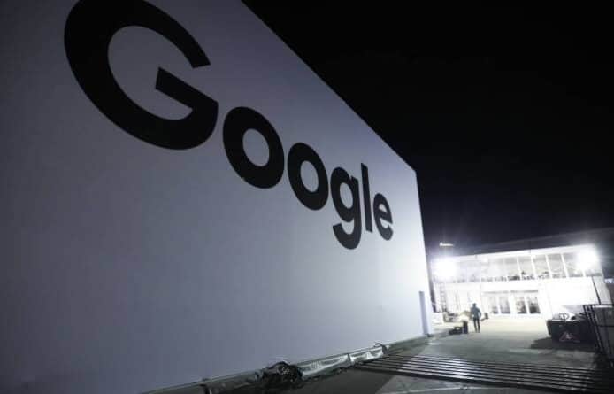 Google 每日截獲近 1,800 萬封黑客電郵　部份冒充世衛名義散播病毒軟件