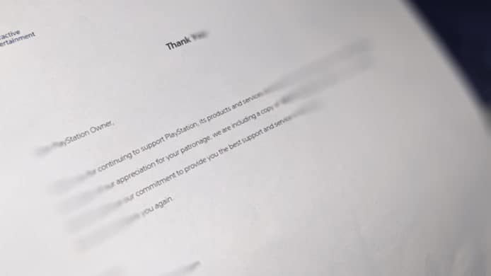 維修 PS4 Pro 因疫情玩家需苦等數週　Sony 送上「MLB The Show 20」光碟作補償